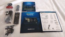 Sirius xpress rci for sale  Parker