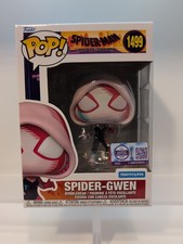 Funko shop spider for sale  Schenectady
