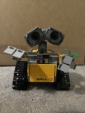 Lego 21303 wall for sale  Helmetta