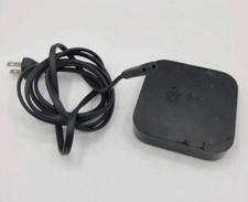 Apple 3rd gen. for sale  West Palm Beach