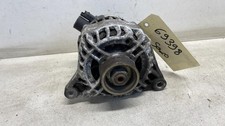 Alternateur citroen saxo d'occasion  Cléguer