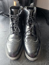 Dr. martens delphine for sale Dr. martens delphine for sale  HARTLEPOOL