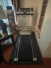 Treadmill for sale  Chestnut Hill
