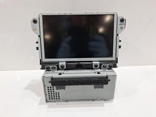 2015 ford focus for sale 2015 ford focus for sale  POOLE