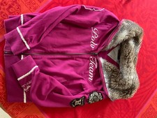 Lot vetements vestes d'occasion Lot vetements vestes d'occasion  Champs-Sur-Yonne