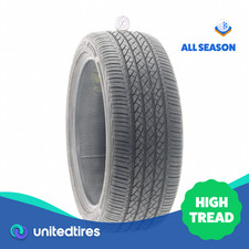 Used 215 45r18 for sale  Chicago