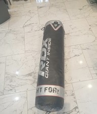 Full size boxing for sale  BIRMINGHAM