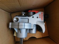 Ridgid 975 cat for sale  USA