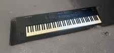 kurzweil pc88 for sale kurzweil pc88 for sale Oakdale