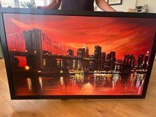 paul kenton art for sale  TAUNTON