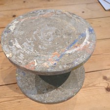 Vintage banding sculpting for sale  BRIDPORT