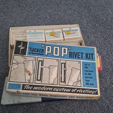 Collectable tucker pop for sale  BRIGHTON