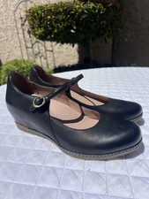 dansko for sale  San Jose
