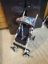 Maclaren jason woodside for sale  Leesburg