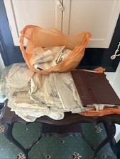 Job lot vintage for sale  BUCKFASTLEIGH