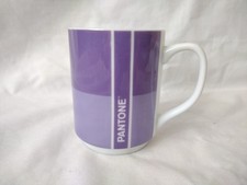Egan pantone colour for sale  BUSHEY