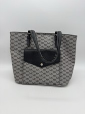 Michael kors signature for sale  Bunn