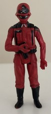 1980 action force for sale  BRISTOL