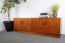 g plan sideboard for sale g plan sideboard for sale CORBY