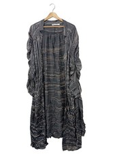 Rabens saloner cardigan gebraucht kaufen  Berlin
