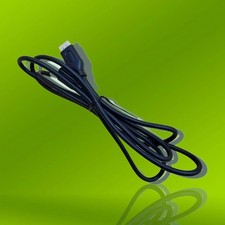 Displayport hdmi kabel gebraucht kaufen Displayport hdmi kabel gebraucht kaufen  Berlin