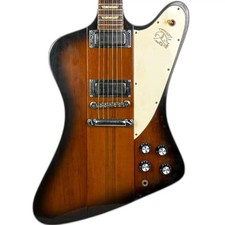 Gibson firebird 1993 usato  Spedire a Italy