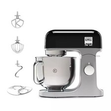 Robot pâtissier kenwood d'occasion  France
