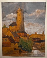 Digitale ausstellung reise gebraucht kaufen  Berlin