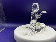 Near mint swarovski d'occasion  Expédié en Belgium