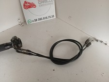 Comando gas agusta usato  Pompei