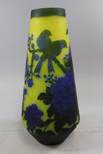 Große art jugendstil gebraucht kaufen  Stadtbergen