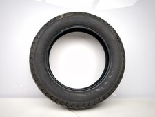 Suzuki c109r vlr1800 for sale  Odessa