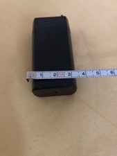 batteria ricaricabile saldare 1 2 aa usato batteria ricaricabile saldare 1 2 aa usato Pisa