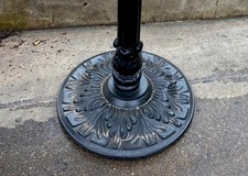 Round restaurant table for sale  Covington