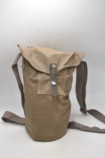 Swedish army wwii for sale  EDENBRIDGE