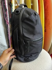 Aer flight pack for sale  Honolulu