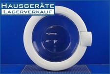 Bosch classixx wcm5 gebraucht kaufen  Dorsten
