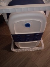 Foldable baby bath for sale  Sicklerville