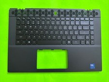 Alienware m16 palmrest for sale  Tomball