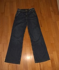 Liver jeans suri gebraucht kaufen  Berlin