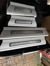 4pcs fits 2013 for sale  DERBY