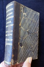 Letteratura popolare dell usato  Roma