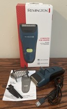 Remington pf7320 cordless for sale  Delphi
