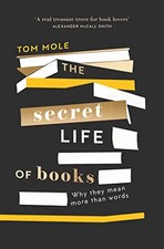 The secret life gebraucht kaufen  Berlin