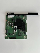 Samsung mainboard 15731l gebraucht kaufen  Ludwigshafen am Rhein