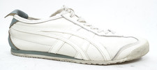 Onitsuka tiger mexico for sale  Fontana