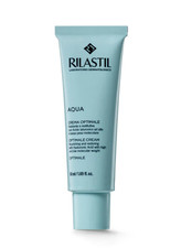 Rilastil aqua optimale usato Rilastil aqua optimale usato  Italia