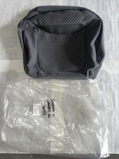 96603271 fodera seduta usato  Latina