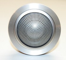 Bowers wilkins cm1 for sale  Saint Petersburg