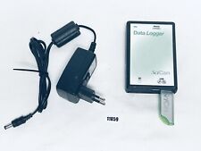 Data logger stérilisation d'occasion  Expédié en France